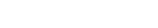 dropiPay